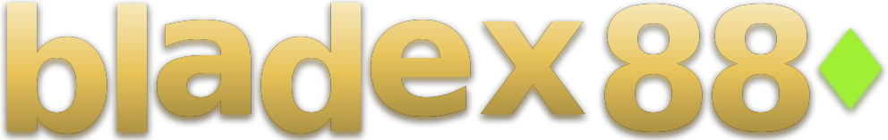 bladex 880 logo
