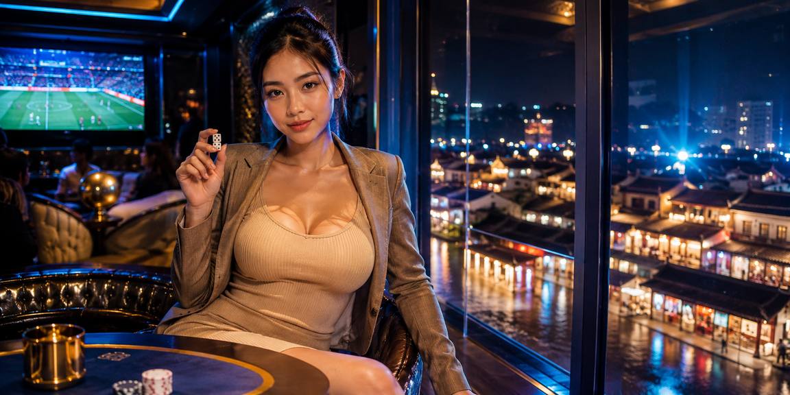 bladex 880 Điểm Nhấn MoMo