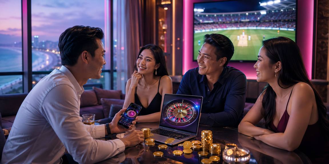 bladex 880 Những gì có trong khu Nổi Bật Arcade