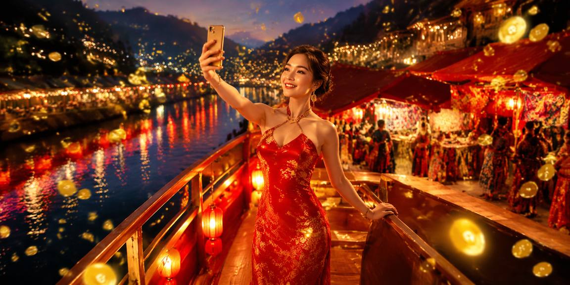 bladex 880 bladex 880 App — Cài trên Android iOS, chơi ngay