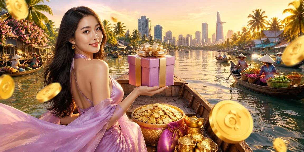 bladex 880 casino app visual